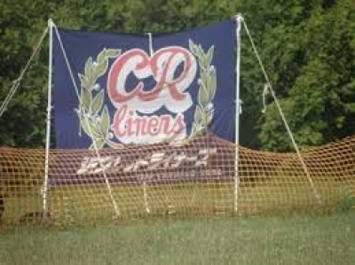 �ߕ����b�h���C�i�[�Y