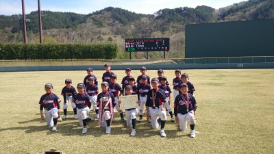 ����I�[�V�����Y