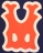 `[ʐ^