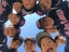 `[ʐ^