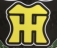 `[ʐ^