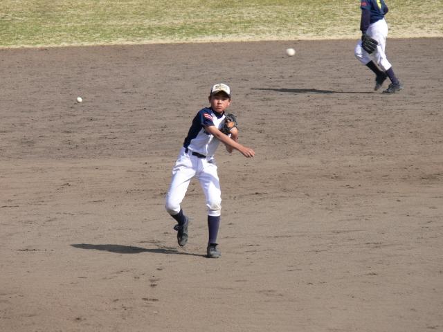チーム写真
