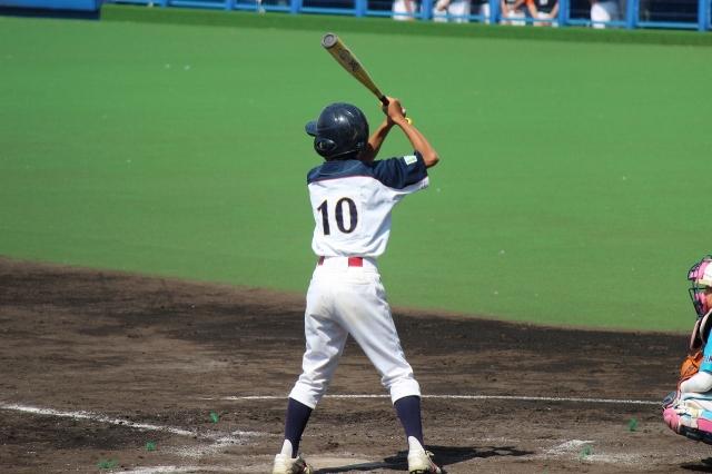 チーム写真