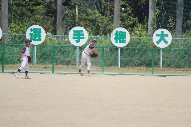 チーム写真