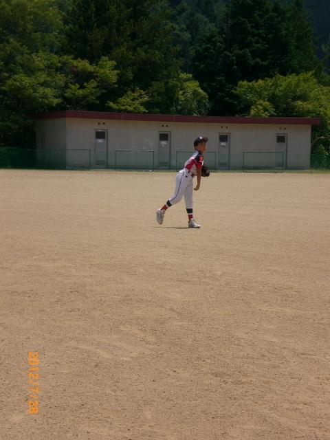 チーム写真
