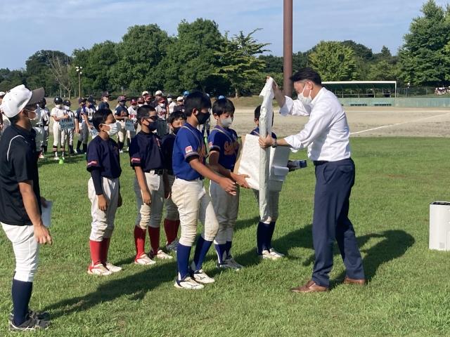 �`�[���ʐ^