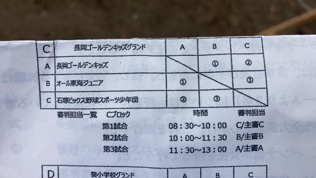 �`�[���ʐ^