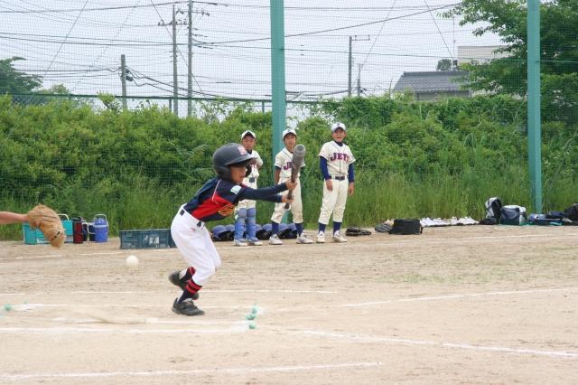 チーム写真