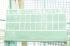 `[ʐ^