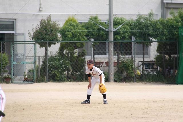 チーム写真