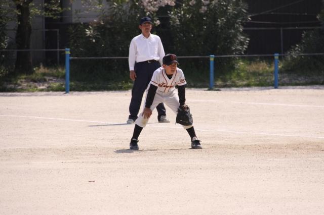 チーム写真