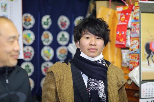 チーム写真