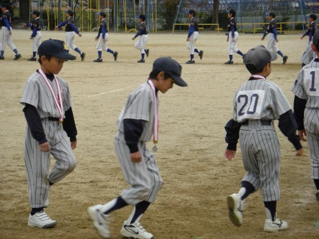 チーム写真