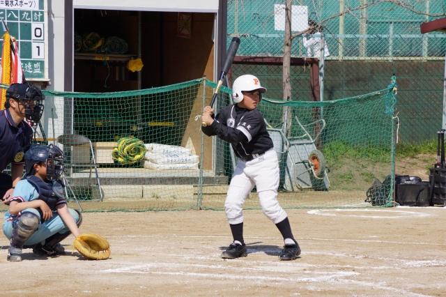 チーム写真