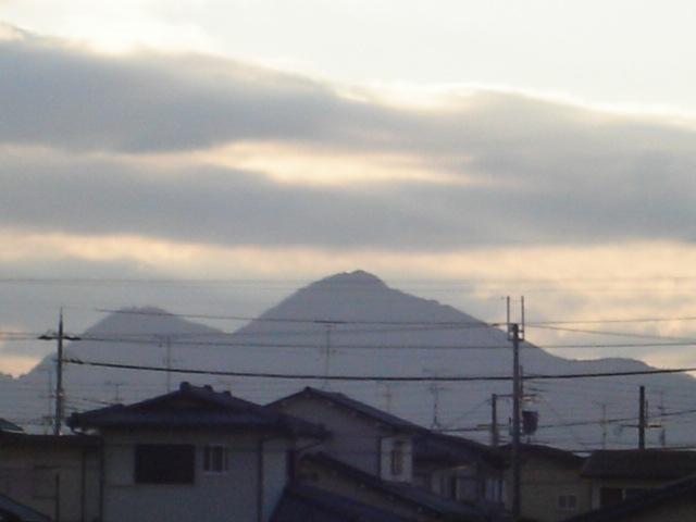 `[ʐ^