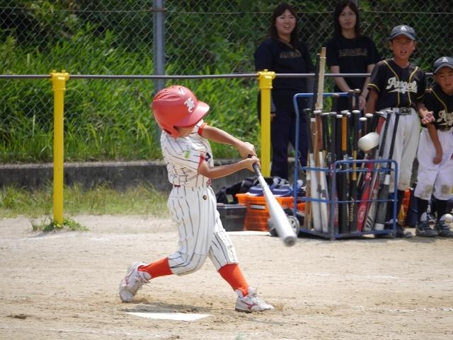 チーム写真