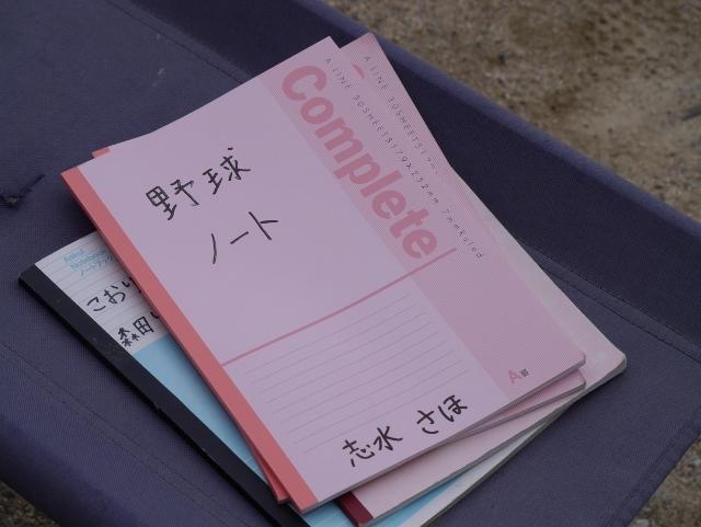 `[ʐ^
