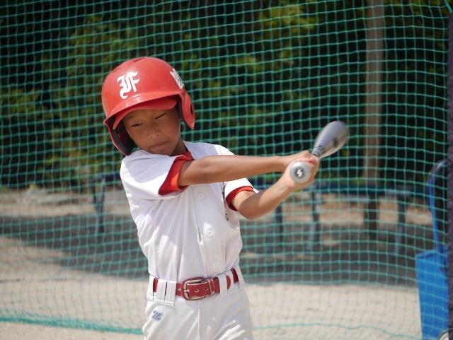 チーム写真