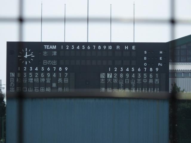 チーム写真