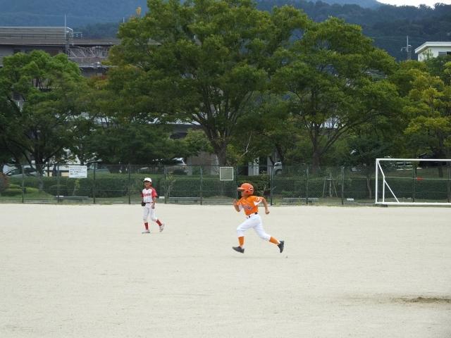 チーム写真