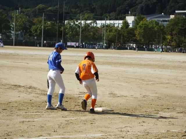 チーム写真