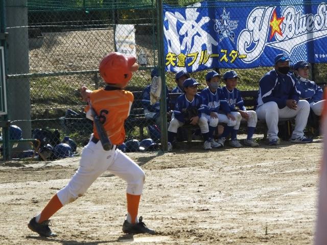 チーム写真