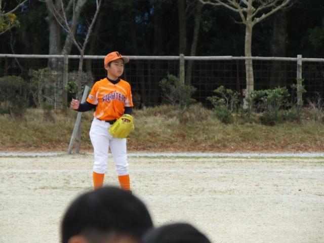 チーム写真