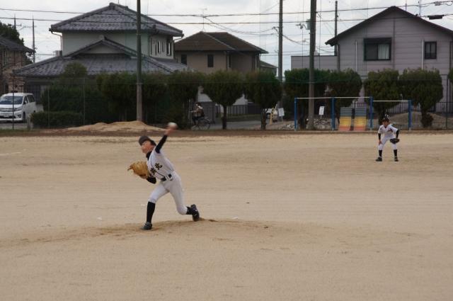 チーム写真