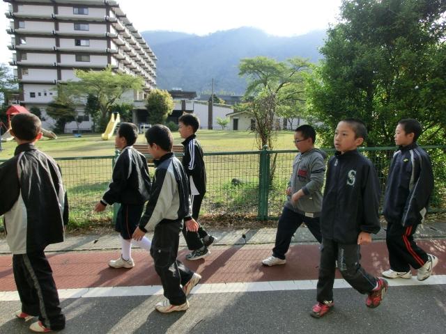 チーム写真