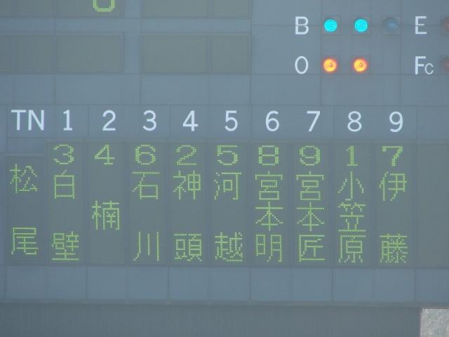 `[ʐ^