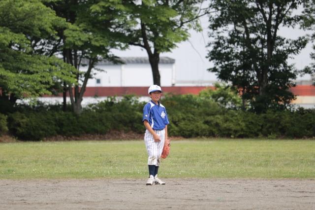 チーム写真