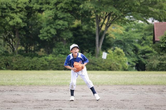 チーム写真