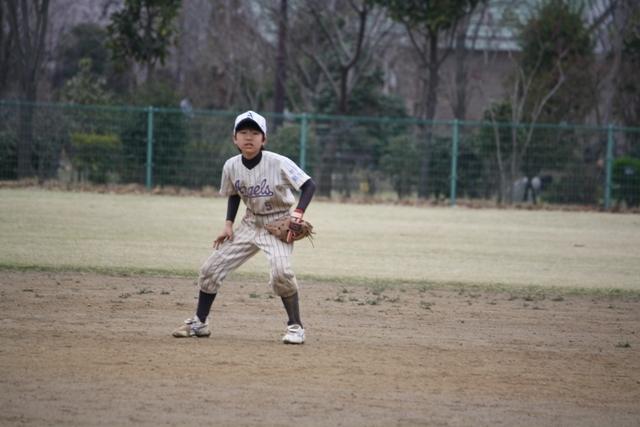 チーム写真