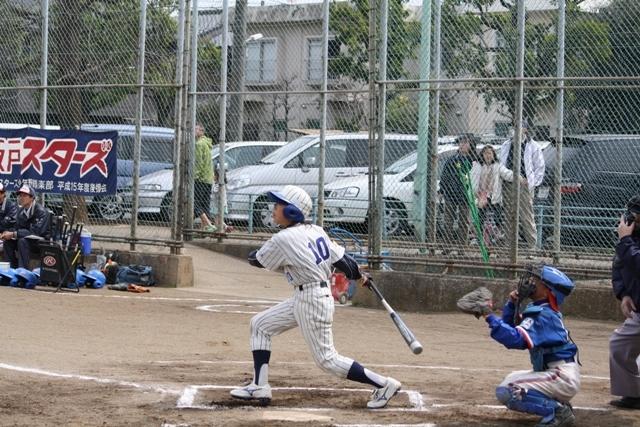 チーム写真