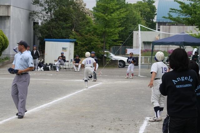 チーム写真