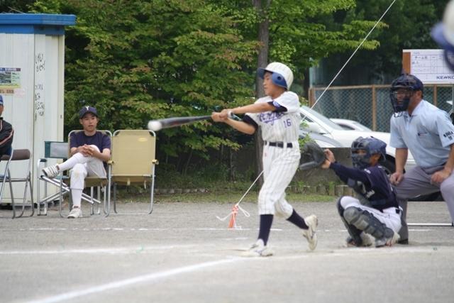 チーム写真