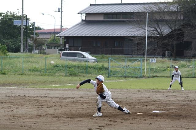 チーム写真