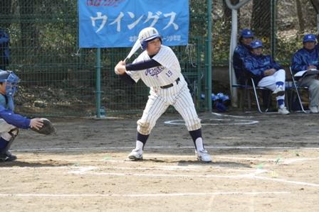 チーム写真