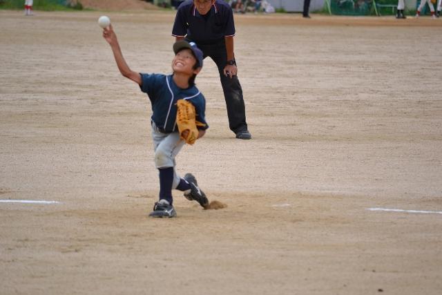 チーム写真