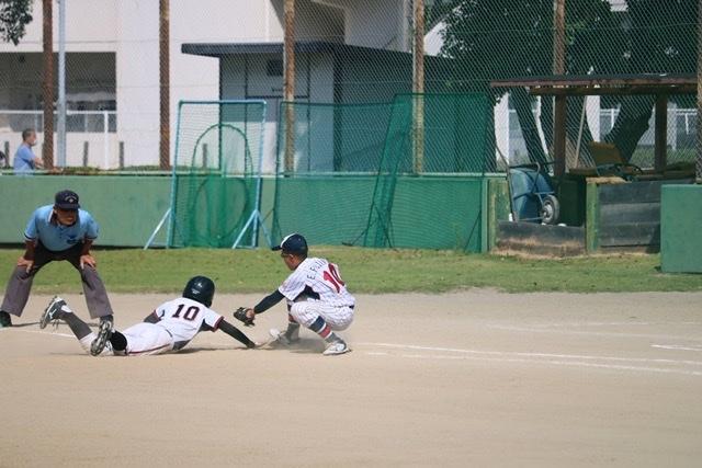 チーム写真