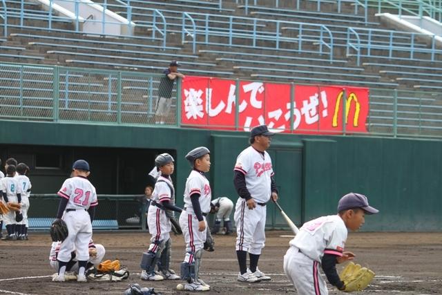 チーム写真