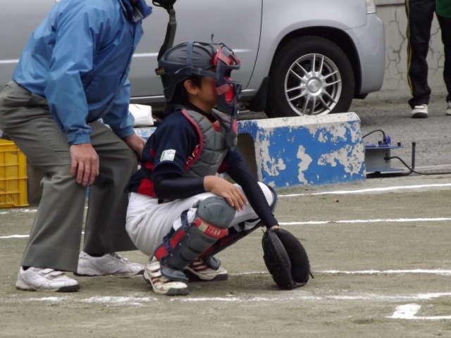 チーム写真