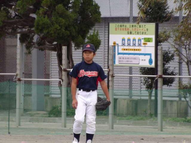 チーム写真