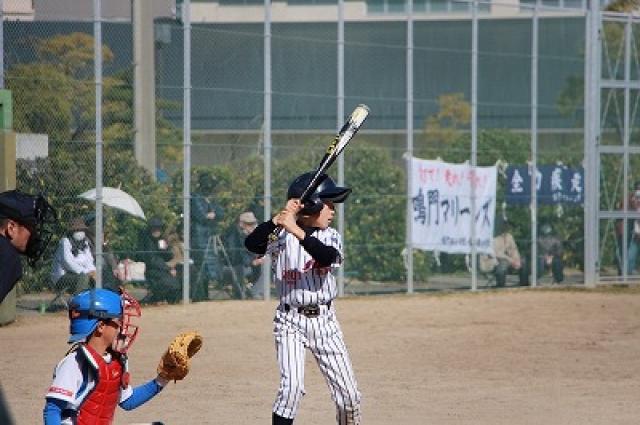 チーム写真