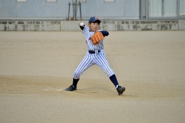チーム写真