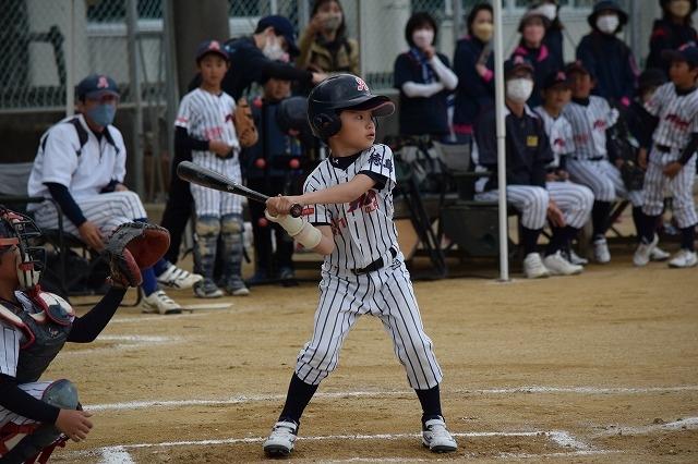 チーム写真