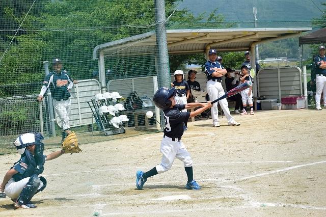 チーム写真
