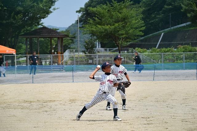 チーム写真