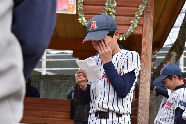 チーム写真