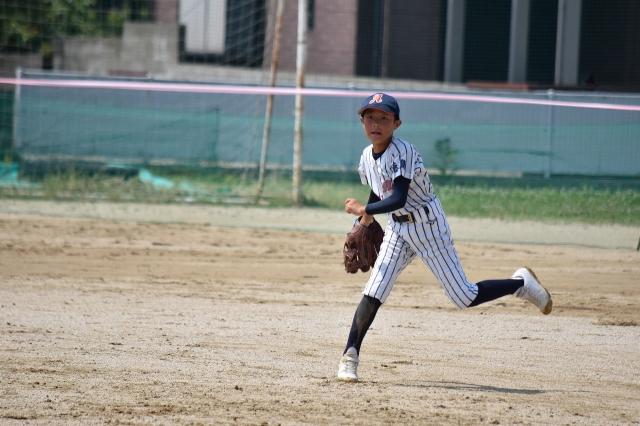 チーム写真